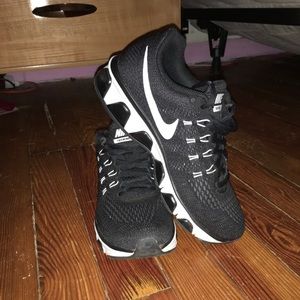 👟Nike Tailwind 6.5👟